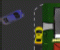 Click to play Road Carnage