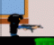 Click to play SWAT