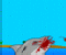 Click para jugar a Shark Rampage