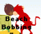 Click para jugar a Beach Bobbing Bob