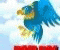 Click para jugar a Birdy 2