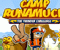 Click to play Camp Runamuck