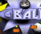 Click para jugar a eBall