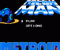Click to play Megaman Vs. Metroid
