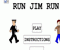 Click to play Corre, Jim, Corre