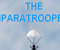 Click para jugar a The Paratrooper