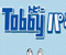 Click to play Tobby Rescate