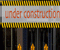 Click para jugar a Bajo Construccin