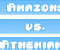 Click to play Amazonas vs. Atenienses
