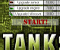 Click para jugar a Tanques V2