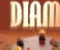 Click to play Diam