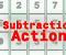 Click to play Sustraccin