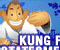 Click para jugar a Kung Fu Statesman