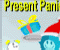 Click to play Pnico Presente