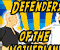 Click to play Defensores de Motherland