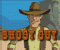 Click to play Shootout II