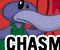 Click para jugar a Chasm
