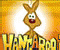 Click to play Hangaroo 2