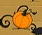Click to play Pumpkin Patch Blast