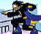 Click to play Static Shock