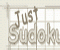 Click to play Solo Sudoku