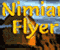 Click para jugar a Nimian Flyer