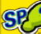Click to play Spore Pong