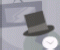 Click to play Death Wears a Tophat