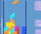Click para jugar a Tetris 2D