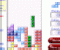 Click para jugar a Tetris A