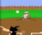 Click to play Baseball Shoot