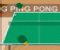 Click para jugar a Rey Ping Pong
