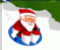 Click to play Super Sled Racing