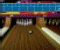 Click to play TGFG Bowling
