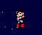 Click para jugar a Astro Boy