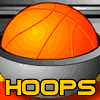 Click para jugar a Hoops
