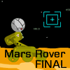 Click para jugar a Marte Rover (Final)