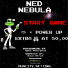 Click to play Ned Nebula