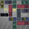 Click para jugar a Parking
