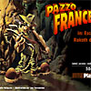 Click para jugar a Pazzo Francesco - Escape de Rakoth Dun