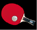 Click para jugar a Ping pong