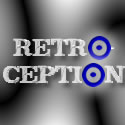 Click para jugar a Retro Ception