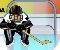 Click to play Sekonda Hockey sobre hielo