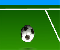 Click para jugar a Soccer Baln