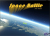 Click to play Batalla Espacial