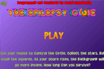 Click para jugar a El juego de la  Epilepsia