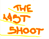 Click para jugar a The Last Shoot