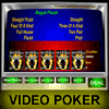 Click to play Video Pker