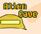 Click para jugar a Alien Cave