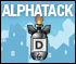 Click to play Alpha Ataque